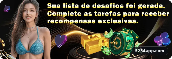 5254 Privacidade - 5254 1